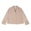 romy-padded-jacket