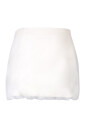 witte-zijden-rok-elegante-chic-stijl