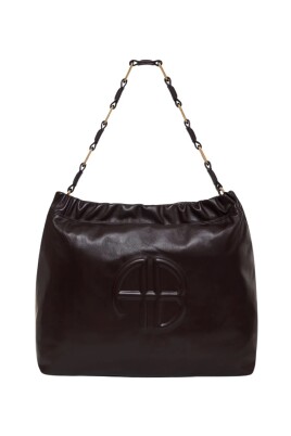sac-a-bandouliere-kate