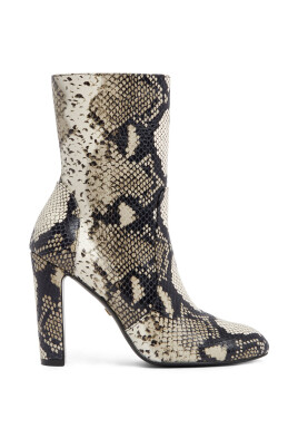 vida-100-zip-bootie