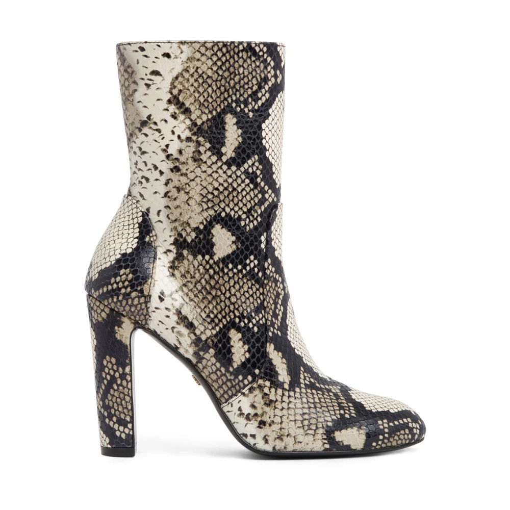 Shoes > Boots > Heeled Boots - - Stuart Weitzman - Modalova