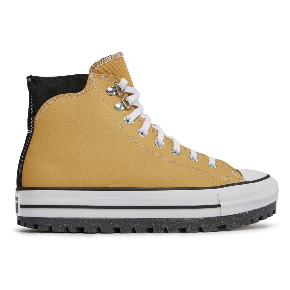 Bottes converse femme best sale