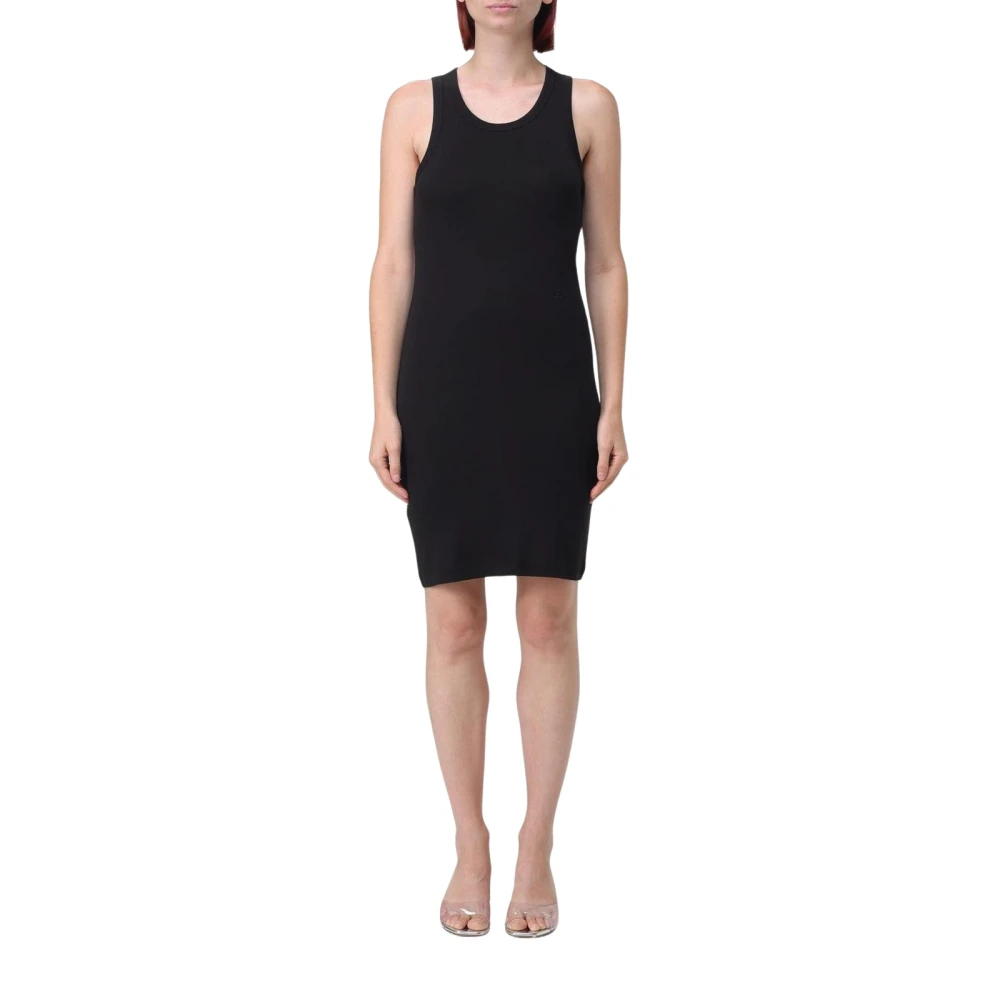 Dresses > Day Dresses > Short Dresses - - Helmut Lang - Modalova