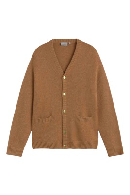 cardigan-merton-elegant-avec-boutons-en-metal