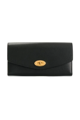 Darley Wallet