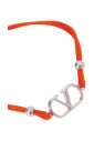 vlogo-signature-bracelet