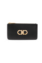 portefeuille-en-cuir