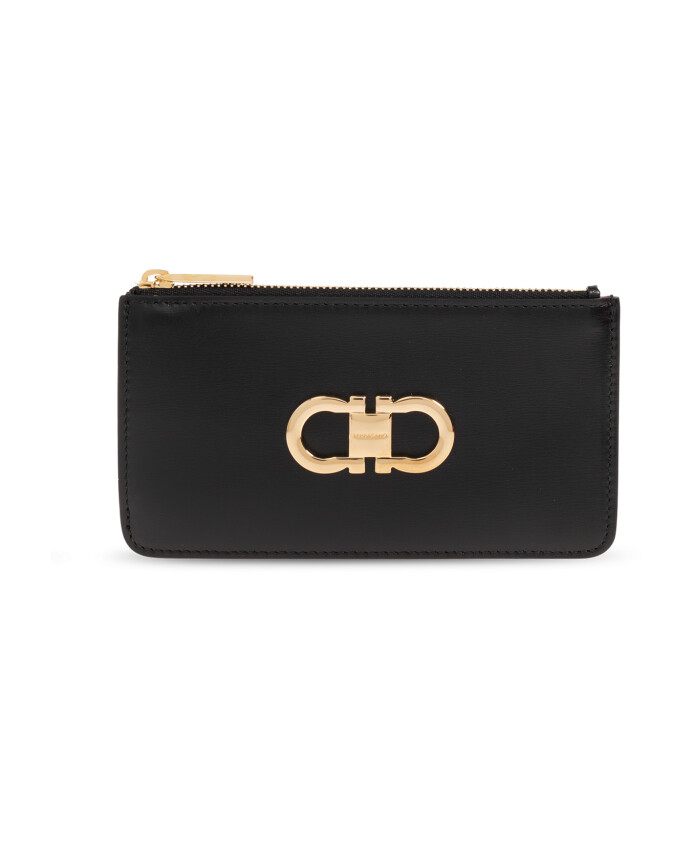 portefeuille-en-cuir