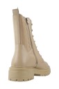 bottines-a-lacets-elegantes