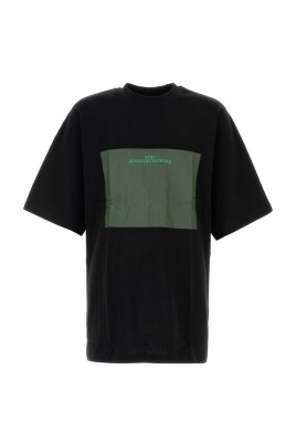 classic-black-cotton-t-shirt