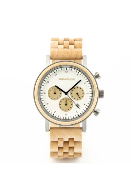 Tasmanien Chronograph