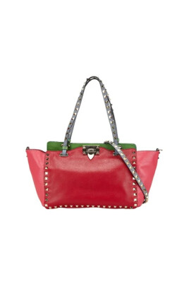 pre-owned-leather-handbags