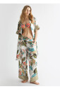 tropische-print-broek
