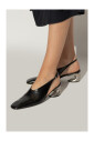 escarpins-slingback-en-cuir-a-talons