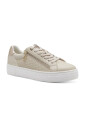 beige-low-sneakers-for-women