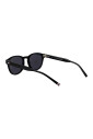 lunettes-de-soleil-elegantes-th-2186-s