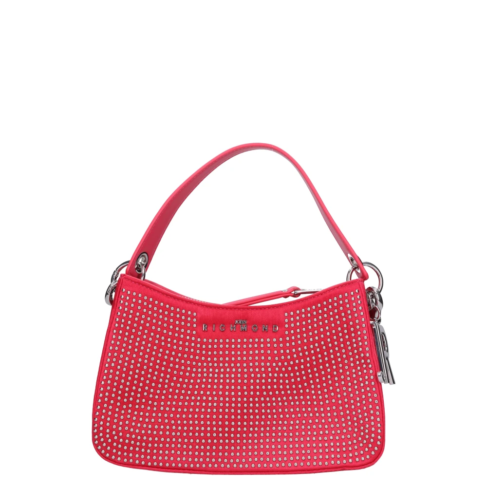 Bags > Handbags - - John Richmond - Modalova