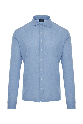 italian-cotton-piquet-shirt