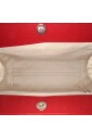 pre-owned-cuir-cabas