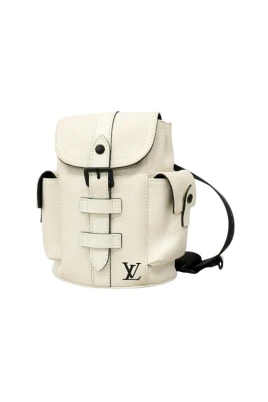 Pre-owned Mini Sling Bag