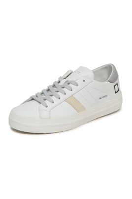 vintage-white-lilac-low-top-shoes
