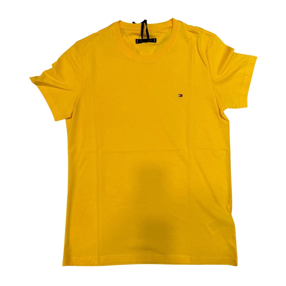 Tops > T-Shirts - - Tommy Hilfiger - Modalova