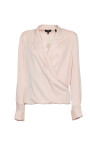 blush-v-neck-wrap-blouse