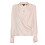 blush-v-neck-wrap-blouse