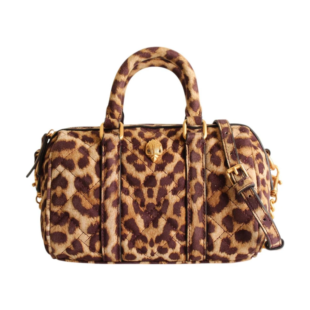 Bags > Handbags - - Kurt Geiger - Modalova