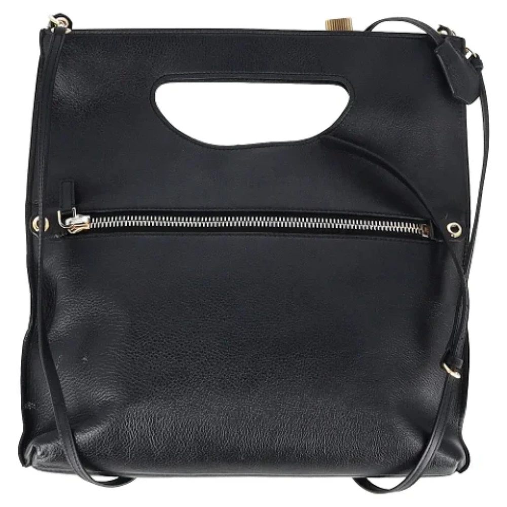 Pre-owned > Pre-owned Bags > Pre-owned Handbags - - Tom Ford Pre-owned - Modalova
