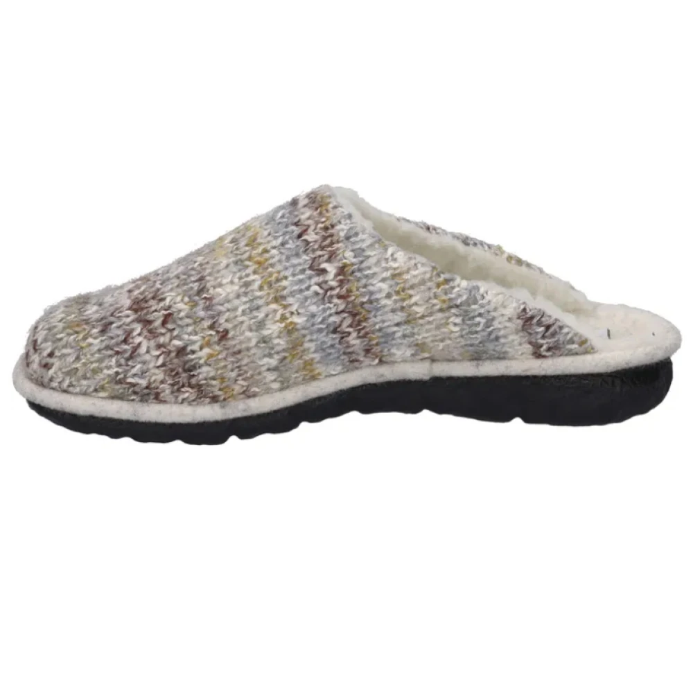 Westland Slippers