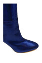 bottes-elegantes
