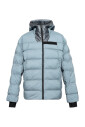 challenger-insulated-training-jacket