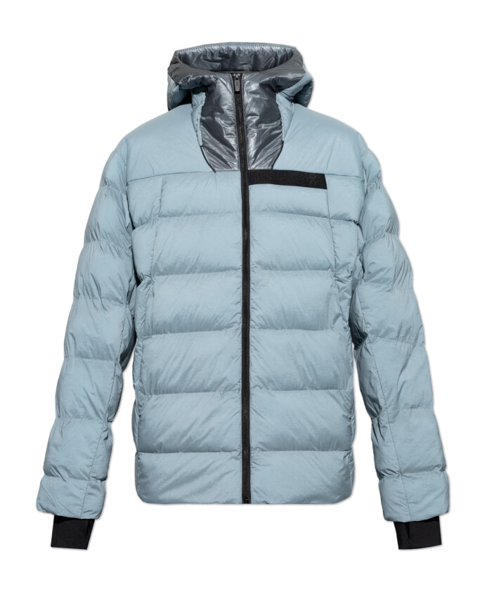 challenger-insulated-training-jacket