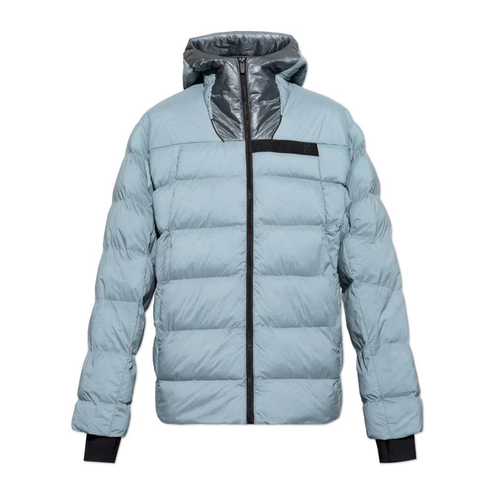 Jackets > Down Jackets - - On Running - Modalova
