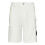 shorts-with-pockets-and-badge