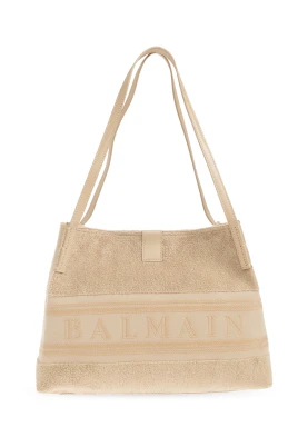 Small Release Tote Bag