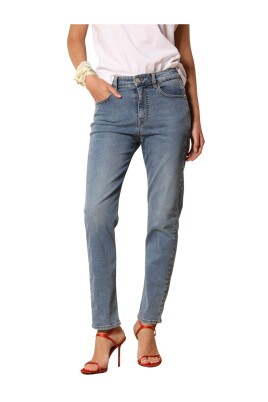 bla-stretch-denim-damebukser