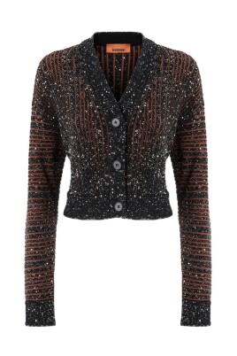 stilfuld-strik-cardigan-sweater
