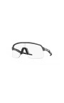 sutro-lite-sunglasses