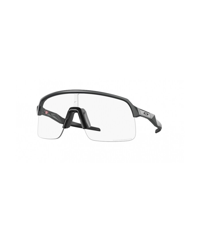 lunettes-de-soleil-sutro-lite