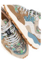 sneakers-multicolores-avec-inserts-en-daim