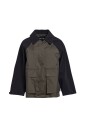 impermeable-varsity-style-patch