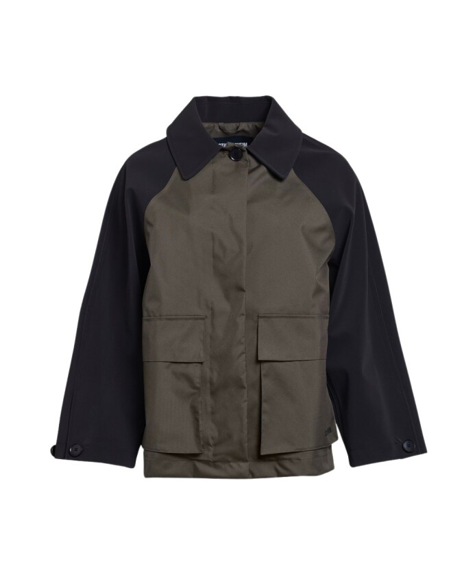 impermeable-varsity-style-patch