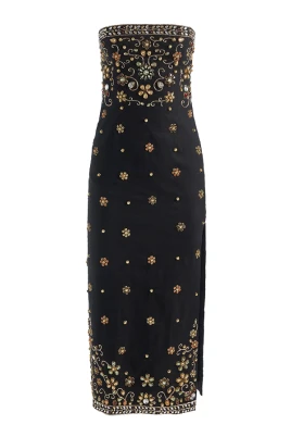 Nina Gown