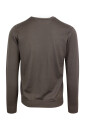pulls-regular-fit-marron