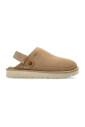 chaussures-goldencoast-clog-ii