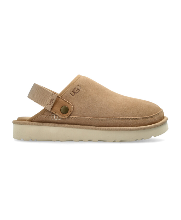 chaussures-goldencoast-clog-ii