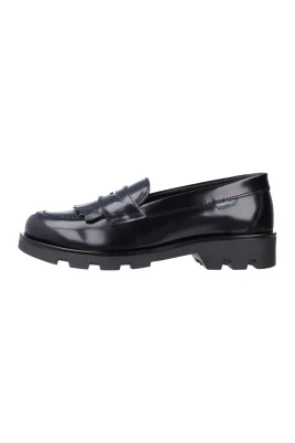 Zapato Adorno
