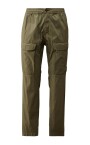 cargo-pants-for-men